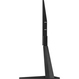 One For All Soporte Universal TV Mesa Smart 32'' a 70''