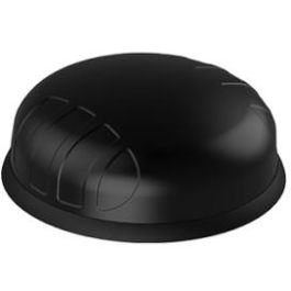 Poynting A-PUCK-0004-V2-01 Antena Omnidireccional 5G/LTE/GPS, 6.5dBi, IP69K, Negro, con Cable 2m SMA (M) para Vehículos Precio: 105.78999992. SKU: B1B8VZYTAE