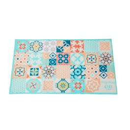 Freedog Cool Bed Tails Reciclada 90x50 cm Precio: 14.49999991. SKU: B17VPFKRXQ