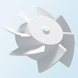 Jisulife FA43 Ventilador Portátil Life 5 Plus, Mano/Sobremesa, 5 Velocidades, Batería 4000 mAh, 15.5h Autonomía, USB-C Jisulife FA43 Ventilador Portátil Life 5 Plus, Mano/Sobremesa, 5 Velocidades, Batería 4000 mAh, 15.5h Autonomía, USB-C