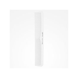 Bifull Peine de Corte Profesional para Señora con Tecnología Cerámica y Fibra de Carbono - Antibacteriano Precio: 2.8900003. SKU: B122PVMGKP