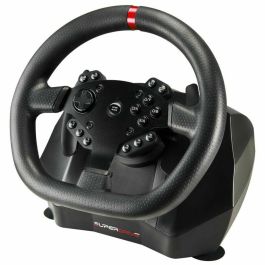 Volante Subsonic Superdrive GS950-X Precio: 235.49999979. SKU: B1JMHJXXJF