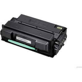 SAMSUNG MLT-D305L Tóner Negro de Alta Capacidad 15000 páginas para ML-4550R, 4551NR, 4551NDR, ML-4050N Precio: 36.99000008. SKU: B1E9LTH99G