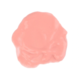 Liderpapel Tempera Liquida Escolar 500 ml Rosa