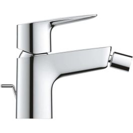 GROHE - Mezclador de bidé