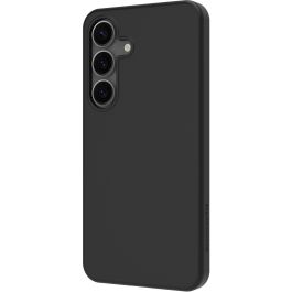 dbramante1928 COSTA RICA GALAXY S25 NIGHT Funda para Samsung Galaxy S25 de 6.2 pulgadas en color Negro