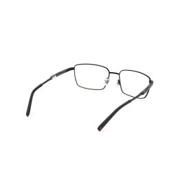 Montura de Gafas Hombre Timberland