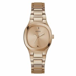 Reloj Mujer Guess GW0615L3 (Ø 33 mm) Precio: 107.58999955. SKU: B13WE9RGJV