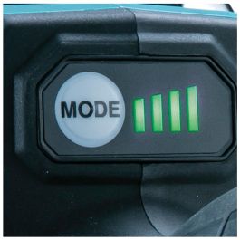 Compresor de Aire Makita DAS180Z