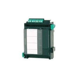 Bosch Módulo LSN improved 300mA Precio: 373.50000006. SKU: B1AZGPYW3S