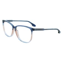 Montura de Gafas Mujer Victoria Beckham VB2629-5713417 ø 57 mm Precio: 58.68999972. SKU: B13JW68ZRZ