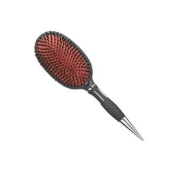 Oval Cushion Brush Ks01 Kent Brushes Precio: 23.50000048. SKU: B1BM9S4S23