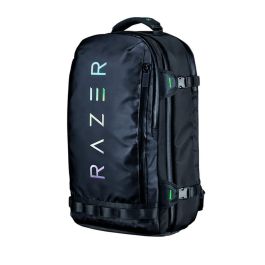 Mochila para Portátil Razer RC81-03640116-0000 Negro Mochila para Portátil Razer RC81-03640116-0000 Negro Precio: 126.50000055. SKU: B1BESS67GG