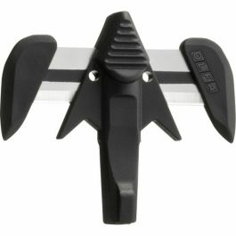 Hoja Cúter Olfa SK-16 Precio: 25.773. SKU: B1K8KNGSN7