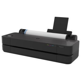 HP DesignJet T250 24-in Printer(Edición 2025)