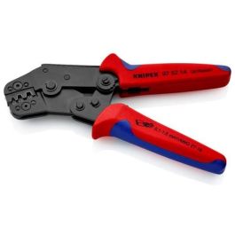 Knipex Crimp-Hebelzange