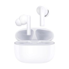 Nilox Earbuds X7 Lite Bluetooth White