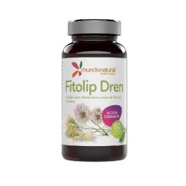 Fitolip Dren Fitolip Dren Precio: 13.4999997. SKU: B18GX96X2T