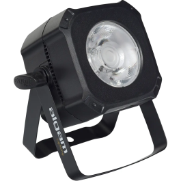Algamlight Mini Par Led Cob 30W Rgb Compacto Iluminación Profesional Dmx Auto Musical Interior Precio: 31.78999967. SKU: B1H2S8EJE3