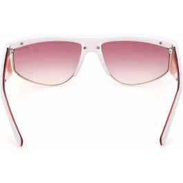 Gafas de Sol Hombre Guess GU00072 6221U Gafas de Sol Hombre Guess GU00072 6221U