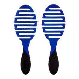 WET BRUSH PRO Pro Flex Dry - Royal Blue Precio: 18.79000046. SKU: B1H6F96675