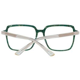 Montura de Gafas Mujer Guess Marciano GM0394 54098 Montura de Gafas Mujer Guess Marciano GM0394 54098