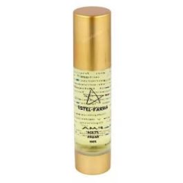 ESTEL-FARMA Aceite de Argán 100% puro 50ml Precio: 26.8899994. SKU: B1JMNXR22R