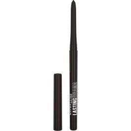 Maybelline Lasting Drama Eyeliner Automático Waterproof Negro