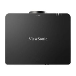 ViewSonic LS951WU Proyector Láser DLP, 8000 Lúmenes ANSI, Resolución WUXGA 1920x1200, 16:10, para Educación y Techo