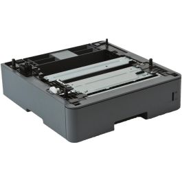Brother LT-5500 Alimentador de Papel para Impresora, 250 Hojas A4 Precio: 199.69000018. SKU: B1HYQTJWVQ