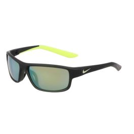 Gafas de Sol Infantiles Nike RABID 22 JR IF1054X Gafas de Sol Infantiles Nike RABID 22 JR IF1054X