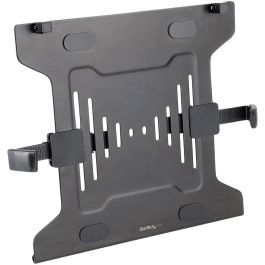 Soporte para Portátil Startech LAPTOP-ARM-TRAY Soporte para Portátil Startech LAPTOP-ARM-TRAY