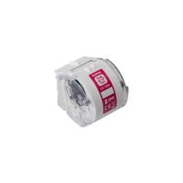 Brother VC500W Rollo de Cinta Adhesiva Zero Ink para Etiquetadora, 2,5 cm x 5 m Precio: 27.89000027. SKU: B175MJPCDX
