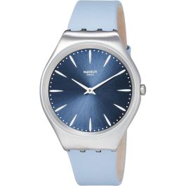 Reloj Mujer Swatch SYXS118 Precio: 211.75. SKU: B1C5FDQC4X
