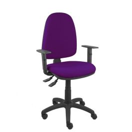 Silla de Oficina Ayna S P&C 0B10CRN Morado Precio: 138.89000004. SKU: B16SPD3J76