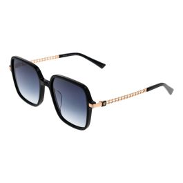 Gafas de Sol Mujer Bulget BG9204 57A02 Precio: 65.49999951. SKU: B1G8MXNCAW