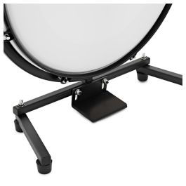Compact Traveler Kit 18" + Snare 10" Compact Traveler Kit 18" + Snare 10"