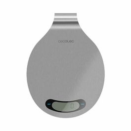 Báscula de Cocina Cecotec Smart Healthy EasyHang Báscula de Cocina Cecotec Smart Healthy EasyHang