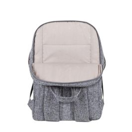 Mochila Rivacase 7962 Anvik Portatil 15.6 Pulgadas Mochila Rivacase 7962 Anvik Portatil 15.6 Pulgadas