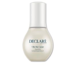 Declaré OLU'OLU CAVIAR SUPREME Sérum Concentrado 50 ml | Firmeza Instantánea para Todo Tipo de Piel Precio: 83.49999944. SKU: B144ARFVHH