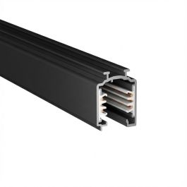 LTS ST-A 40/9000A-4-ST ONETrack 4m SW 3PH+DALI Stromschiene Advanced 659398 Precio: 100.793. SKU: B1DQ2DSABZ