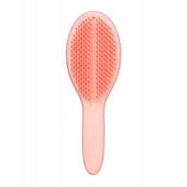 Tangle Teezer Ultimate styler cepillo, peach glow, para mujer Precio: 18.58999956. SKU: B1C75EJBYX