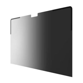 Filtro de Privacidad para Monitor Targus HS5113GL