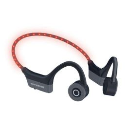 Auriculares Esprinet S DASHLYTE Negro Auriculares Esprinet S DASHLYTE Negro Precio: 100.49999971. SKU: B1B6Q274E7