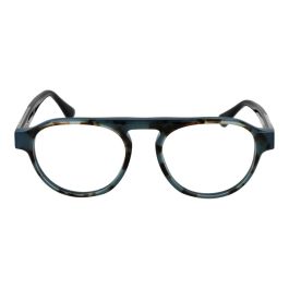 Montura de Gafas Hombre Web Eyewear WE5433 52055