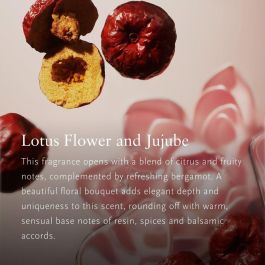 Set de Cosmética Mujer Rituals THE RITUAL OF JING