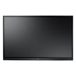 AG Neovo IFP-7503 Pantalla LED Interactiva 75" (190.5 cm) Negra Precio: 3446.88999941. SKU: B1BA6NJRZA