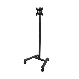 B-Tech Flat Screen Display Trolley - ideal for screens up to 55" (VESA 400) Precio: 233.68999951. SKU: B17F6Z6Q7H