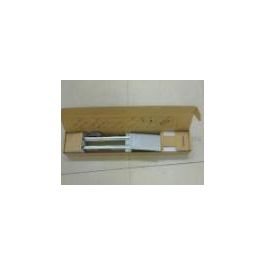 Dell Kit Rieles 1U Slide Right Plastic para Servidores Dell PowerEdge Precio: 110.49999994. SKU: B1KK4BNBP7