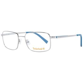 Montura de Gafas Hombre Timberland TB1784 54008 Montura de Gafas Hombre Timberland TB1784 54008
